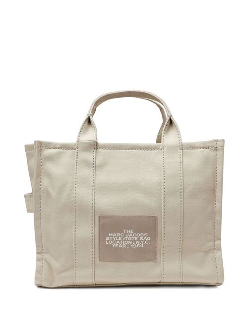 The Canvas medium tote bag MARC JACOBS | M0016161260